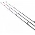 Фидер Select Jackpot SJF360MH 3.60 m до 120 g (1870.09.11)