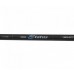 Фидер Select Status SFD-33150 3.3 m 50-150 g (1870.01.11)
