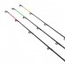 Фидер Select Status SFD-33150 3.3 m 50-150 g (1870.01.11)