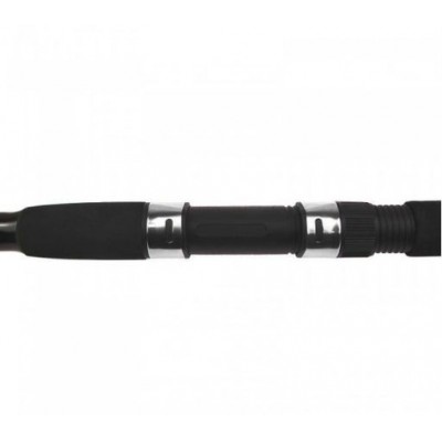 Фидер Select Status SFD-33150 3.3 m 50-150 g (1870.01.11)