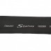 Фидер Select Status SFD-36150 3.6 m 50-150 g (1870.01.12)