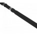 Фидер Select Status SFD-36150 3.6 m 50-150 g (1870.01.12)