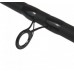 Фидер Select Status SFD-36150 3.6 m 50-150 g (1870.01.12)