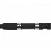 Фидер Select Status SFD-36150 3.6 m 50-150 g (1870.01.12)