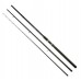 Фидер Select Status SFD-36150 3.6 m 50-150 g (1870.01.12)