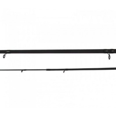 Фидер Select Status SFD-36150 3.6 m 50-150 g (1870.01.12)