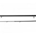 Фидер Select Status SFD-36150 3.6 m 50-150 g (1870.01.12)