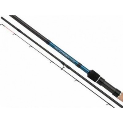 Фидер Shimano SUPER ULTEGRA MATCH FEEDER LIGHT