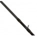 Фидер Zemex Grand Feeder 11ft до 60g (GF-011-060)