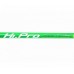 Фидер Zemex Hi-Pro Super Feeder 10ft до 50g (8806066100485)