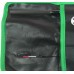 Фидер Zemex Hi-Pro Super Feeder 10ft до 50g (8806066100485)