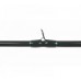 Фидер Zemex Hi-Pro Super Feeder 10ft до 50g (8806066100485)
