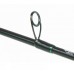 Фидер Zemex Hi-Pro Super Feeder 10ft до 50g (8806066100485)