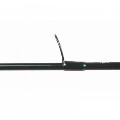 Фидер Zemex Hi-Pro Super Feeder 10ft до 50g (8806066100485)