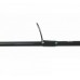 Фидер Zemex Hi-Pro Super Feeder 10ft до 50g (8806066100485)