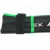 Фидер Zemex Hi-Pro Super Feeder 10ft до 50g (8806066100485)