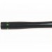 Фидер Zemex Hi-Pro Super Feeder 10ft до 50g (8806066100485)