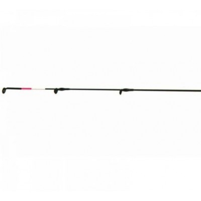 Фидер Zemex Hi-Pro Super Feeder 10ft до 50g (8806066100485)