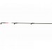 Фидер Zemex Hi-Pro Super Feeder 10ft до 50g (8806066100485)