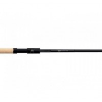 Фидер Zemex Icon Tournament Feeder 10ft до 35g (8806066100669)