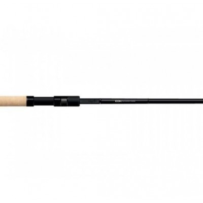 Фидер Zemex Icon Tournament Feeder 10ft до 35g (8806066100669)