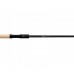 Фидер Zemex Icon Tournament Feeder 10ft до 35g (8806066100669)