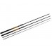 Фидер Zemex Rampage River Extreme Feeder 14.2ft до 200g 2018 New (8806066100652)
