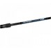 Фидер Zemex Rampage River Extreme Feeder 14.2ft до 200g 2018 New (8806066100652)