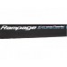 Фидер Zemex Rampage River Extreme Feeder 14.2ft до 200g 2018 New (8806066100652)