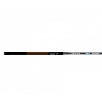 Фидер Zemex Rampage River Extreme Feeder 14.2ft до 200g 2018 New (8806066100652)