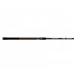 Фидер Zemex Rampage River Extreme Feeder 14.2ft до 200g 2018 New (8806066100652)