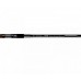 Фидер Zemex Rampage River Extreme Feeder 14.2ft до 200g 2018 New (8806066100652)
