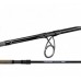 Фидер Zemex Rampage River Extreme Feeder 14.2ft до 200g 2018 New (8806066100652)