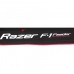 Фидер Zemex Razer Flat-Method Feeder 14ft до 140g (8806066100614)