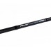 Фидер Zemex River Super Feeder 13 ft - 160 g (8806066101604)