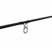 Фидер Zemex River Super Feeder 13 ft - 160 g (8806066101604)