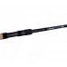 Фидер Zemex River Super Feeder 13 ft - 160 g (8806066101604)