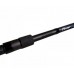 Фидер Zemex River Super Feeder 13 ft - 160 g (8806066101604)