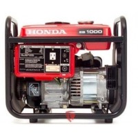 Генератор бензиновый Honda EB1000 RD