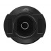 Кабель EcoFlow MC4 to XT60 Solar Cable 3.5m