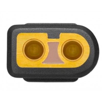 Кабель EcoFlow MC4 to XT60 Solar Cable 3.5m