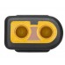 Кабель EcoFlow MC4 to XT60 Solar Cable 3.5m