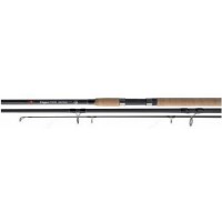 Карповое удилище Carp Zoom TigerZoom Carp rod 390 cm 70-140 g