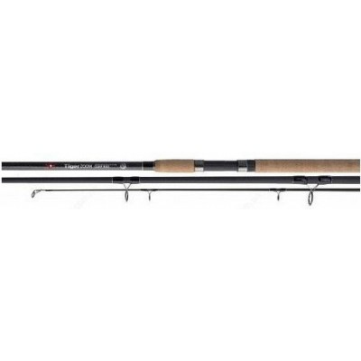 Карпове вудлище Carp Zoom TigerZoom Carp rod 390 cm 70-140 g
