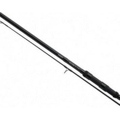 Карповое удилище Shimano Nasci Specimen 10-300