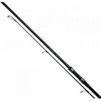 Карповое удилище Shimano TRIBAL MARKER 12-300 FT (T12300M)