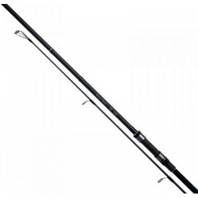 Карповое удилище Shimano TRIBAL MARKER 12-300 FT (T12300M)