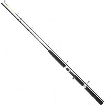 Кастинговое удилище Dragon Team Silver Edition Pilk Cast 2.51 m 120-300 g
