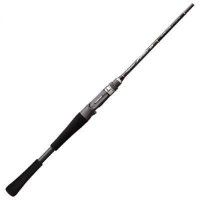 Кастинговое удилище Graphiteleader Veloce RV GLVRC-68M 2.03 m 5-14 gr (G08573)