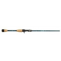Кастинговое удилище St.Croix Legend Xtreme 6'10" 208 sm, 3.5-8.5 gr, 6-12lb, Ex Fast